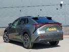 2024-toyota-bz4x-e-motion-201bhp-11kw-obc-small-1