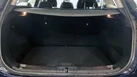 2016-fiat-tipo-14-tjet-easy-plus-station-wagon-small-9