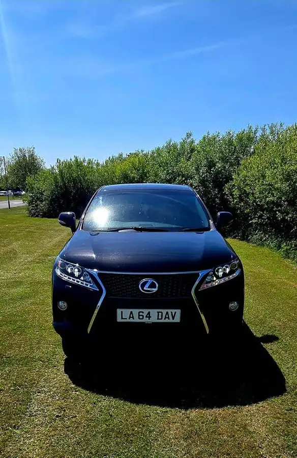 2015-lexus-rx-450h-35-f-sport-299bhp-cvt-big-22