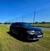 2015-lexus-rx-450h-35-f-sport-299bhp-cvt-small-9