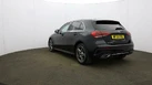 2021-mercedes-benz-a-class-13-a250e-amg-line-hatchback-5d-small-38
