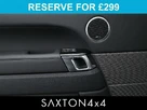 2022-land-rover-range-rover-sport-30-sdv6-autobiography-dynamic-small-19