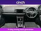 2019-skoda-karoq-15-tsi-se-l-small-14