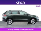 2019-skoda-karoq-15-tsi-se-l-small-10