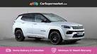 2023-jeep-compass-13-gse-s-small-0