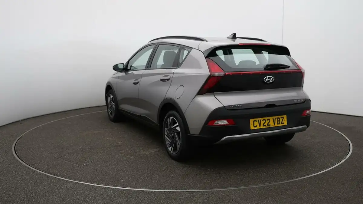 2022-hyundai-bayon-10-t-gdi-se-connect-dct-big-61