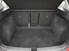2024-seat-ateca-10-tsi-se-technology-110ps-small-8