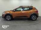 2023-dacia-sandero-stepway-10-tce-journey-100bhp-bi-fuel-small-13