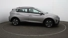 2022-hyundai-bayon-10-t-gdi-se-connect-dct-small-48