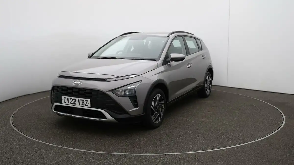 2022-hyundai-bayon-10-t-gdi-se-connect-dct-big-37