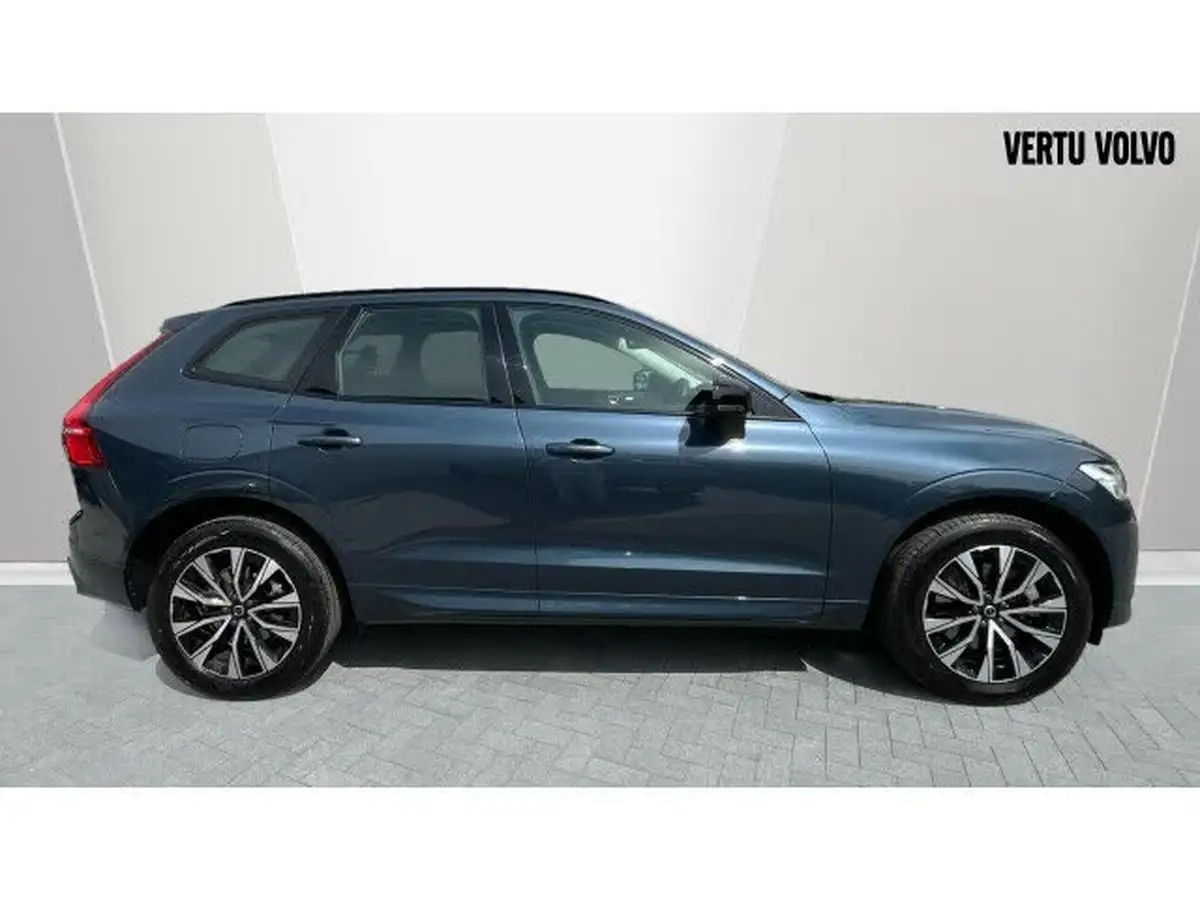 2024-volvo-xc60-20-b5-plus-big-2