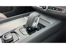 2024-volvo-xc60-20-b5-plus-small-13