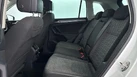 2021-volkswagen-tiguan-15-tsi-life-150ps-dsg-small-13