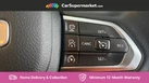 2023-jeep-compass-13-gse-s-small-24
