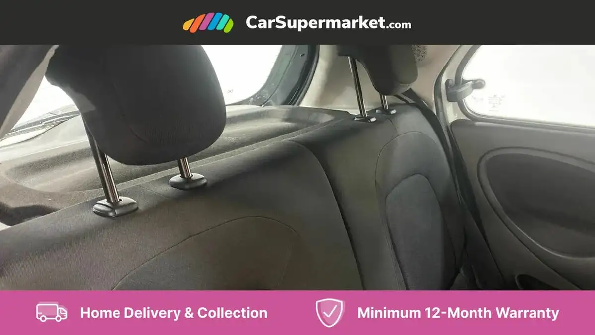 2018-smart-forfour-09-passion-89bhp-big-5