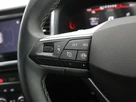 2024-seat-ateca-10-tsi-se-technology-110ps-small-32