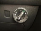 2024-seat-ateca-10-tsi-se-technology-110ps-small-36