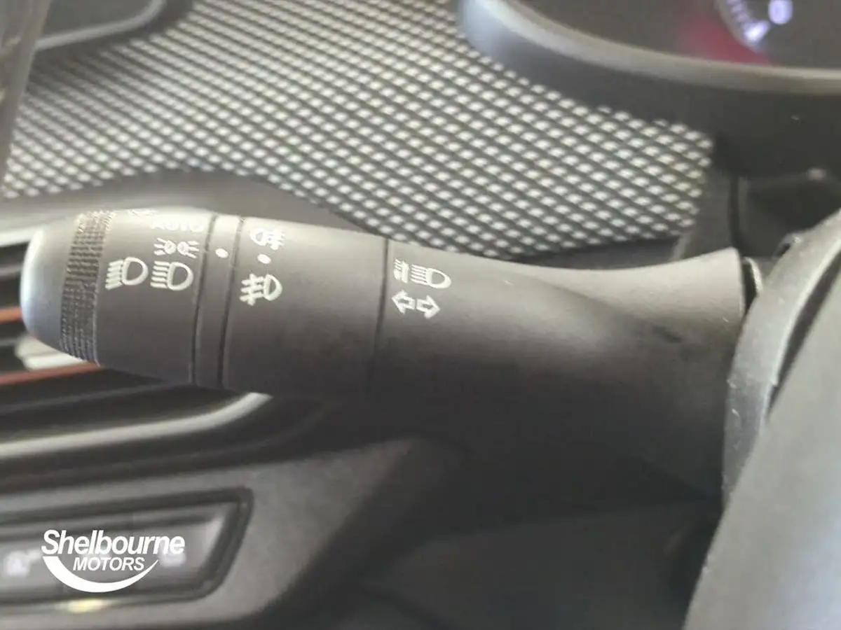 2023-dacia-sandero-stepway-10-tce-journey-100bhp-bi-fuel-big-26