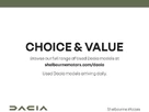 2023-dacia-sandero-stepway-10-tce-journey-100bhp-bi-fuel-small-37