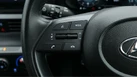 2022-hyundai-bayon-10-t-gdi-se-connect-dct-small-24