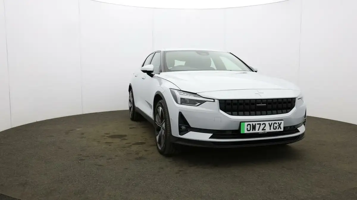 2023-polestar-polestar-2-e-ps2-165kw-standard-single-hatchback-big-44