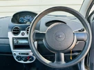 2009-chevrolet-matiz-10-se-small-32