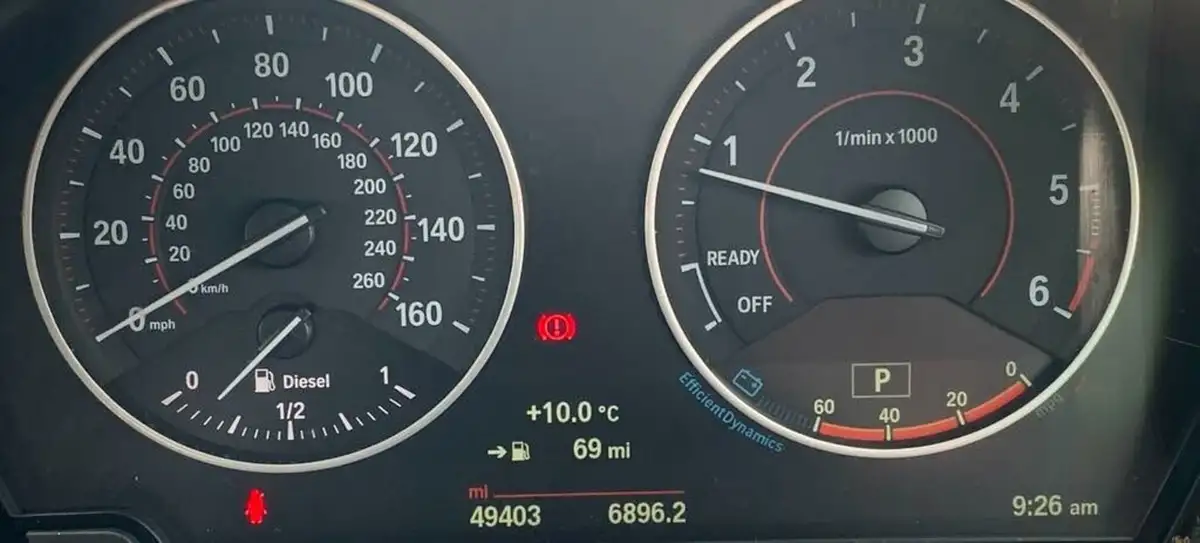 2014-bmw-1-series-20td-116d-sport-116bhp-ss-sports-hatch-5d-auto-big-5