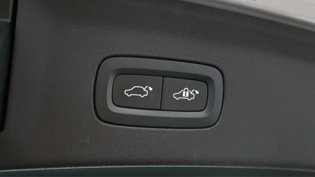 2023-polestar-polestar-2-e-ps2-165kw-standard-single-hatchback-big-20