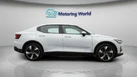 2023-polestar-polestar-2-e-ps2-165kw-standard-single-hatchback-small-7