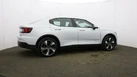 2023-polestar-polestar-2-e-ps2-165kw-standard-single-hatchback-small-55