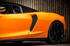 2022-mclaren-gt-40-small-16