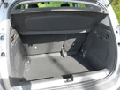 2022-vauxhall-crossland-12i-design-small-7