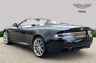 2015-aston-martin-db9-59-volante-small-1