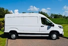 2021-maxus-deliver-9-20tdi-l3h2-small-7