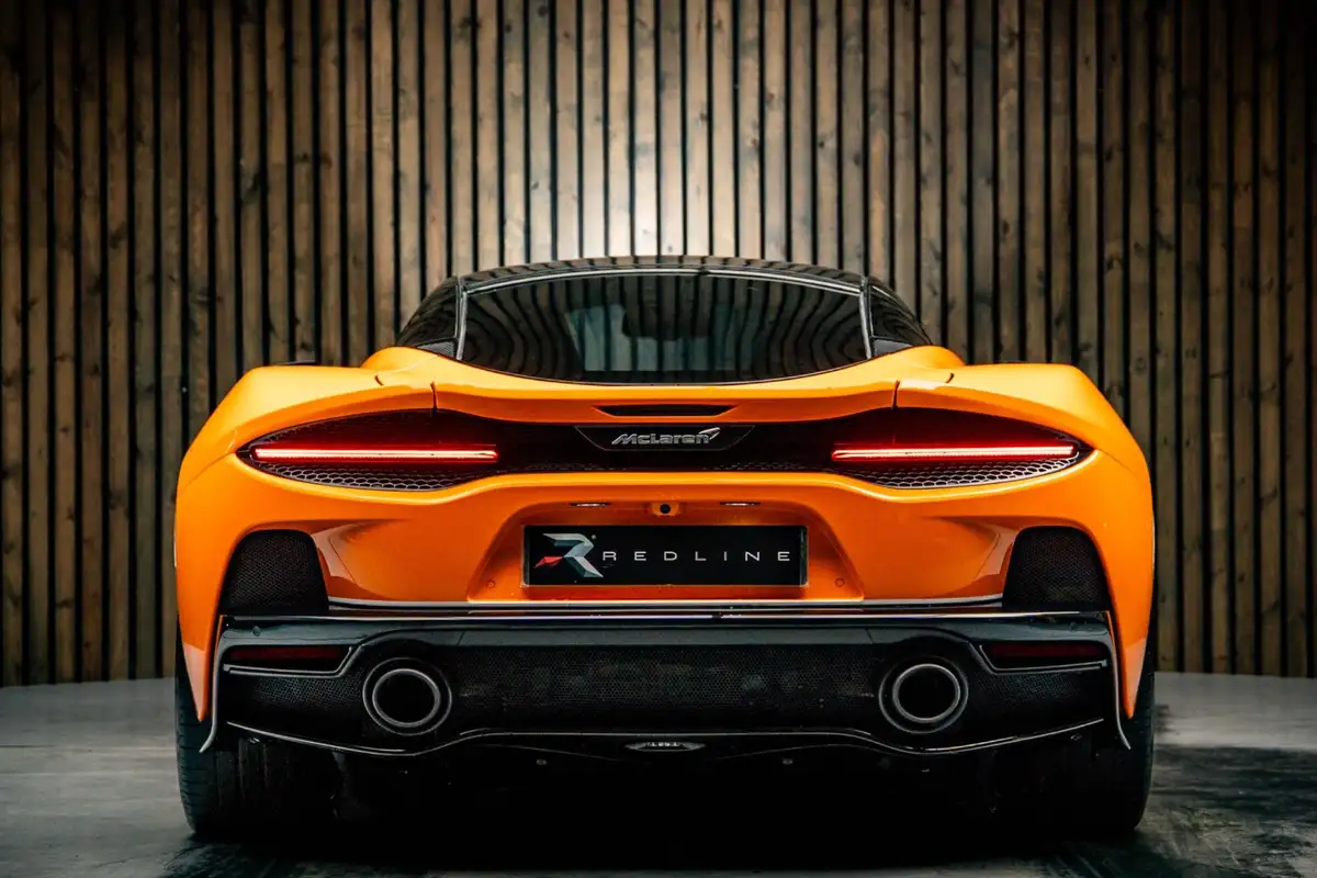 2022-mclaren-gt-40-big-5