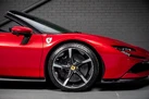 2023-ferrari-sf90-40t-v8-f1-dct-ss-4wd-small-22