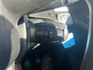 2022-toyota-proace-city-15d-active-small-30