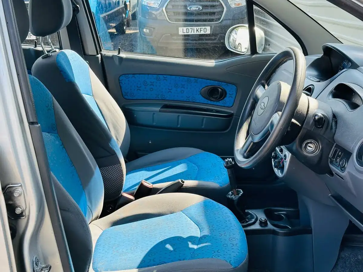 2009-chevrolet-matiz-10-se-big-21