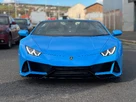 2023-lamborghini-huracan-52-evo-small-5