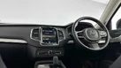 2022-volvo-xc90-20-b5-momentum-small-25