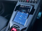 2023-lamborghini-huracan-52-evo-small-29