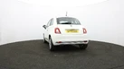 2021-fiat-500-10-dolcevita-small-31