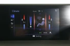 2022-lexus-ux-250h-20-ux-184bhp-premium-plus-pack-small-50