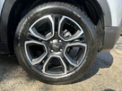 2025-jeep-avenger-12-gse-summit-e-hybrid-48v-auto-small-36