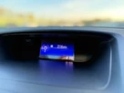 2013-honda-cr-v-20-ex-auto-small-66