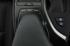 2022-lexus-ux-250h-20-ux-184bhp-premium-plus-pack-small-26