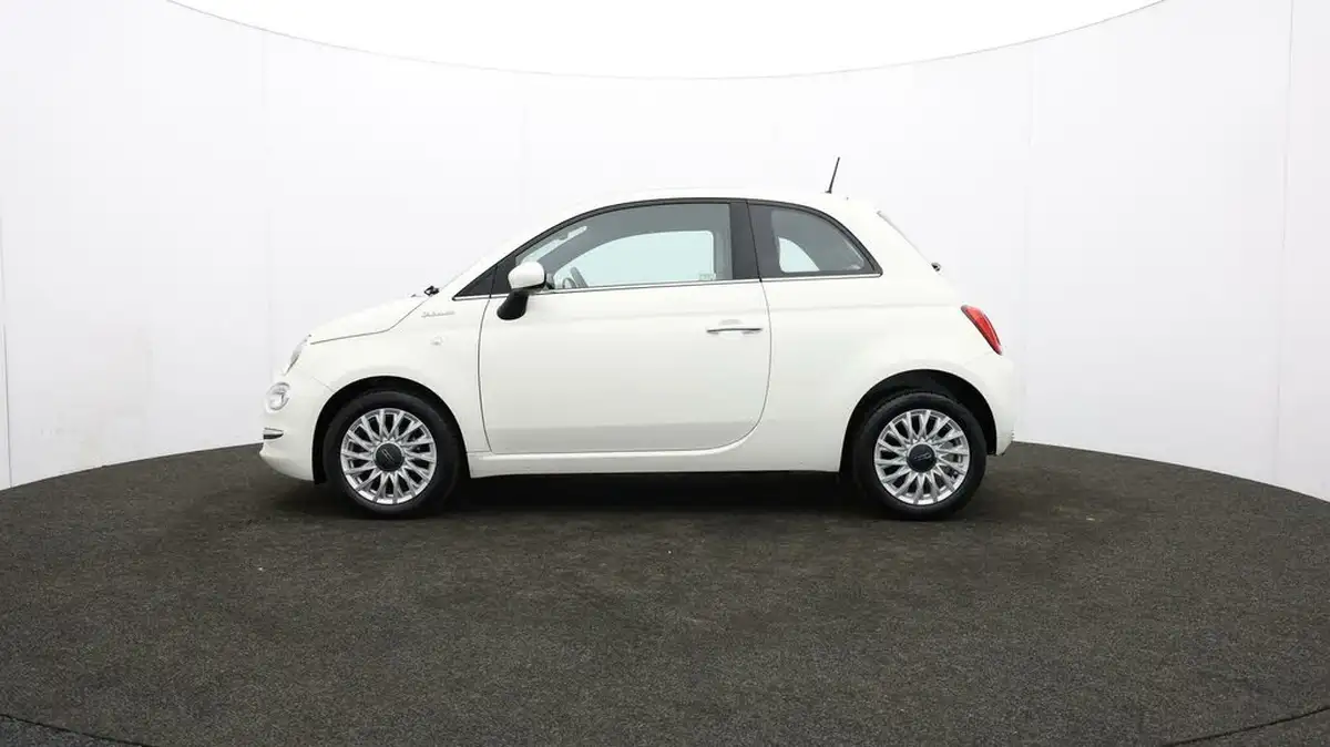 2021-fiat-500-10-dolcevita-big-68
