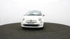 2021-fiat-500-10-dolcevita-small-55