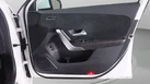 2020-mercedes-benz-a-class-13-a250e-amg-line-hatchback-5d-small-14