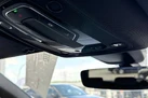 2024-audi-q5-20-45-tfsi-black-edition-station-wagon-small-41